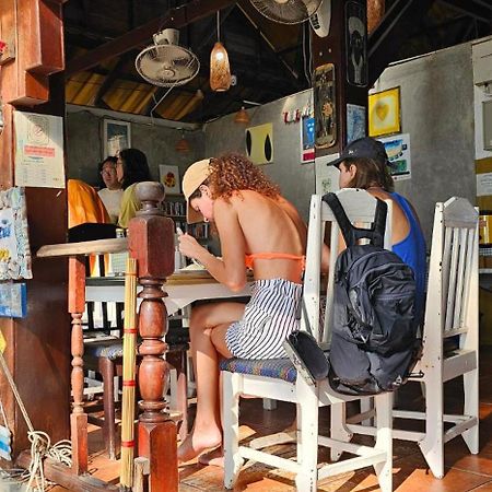 Viking Holiday Resort サメット島 エクステリア 写真